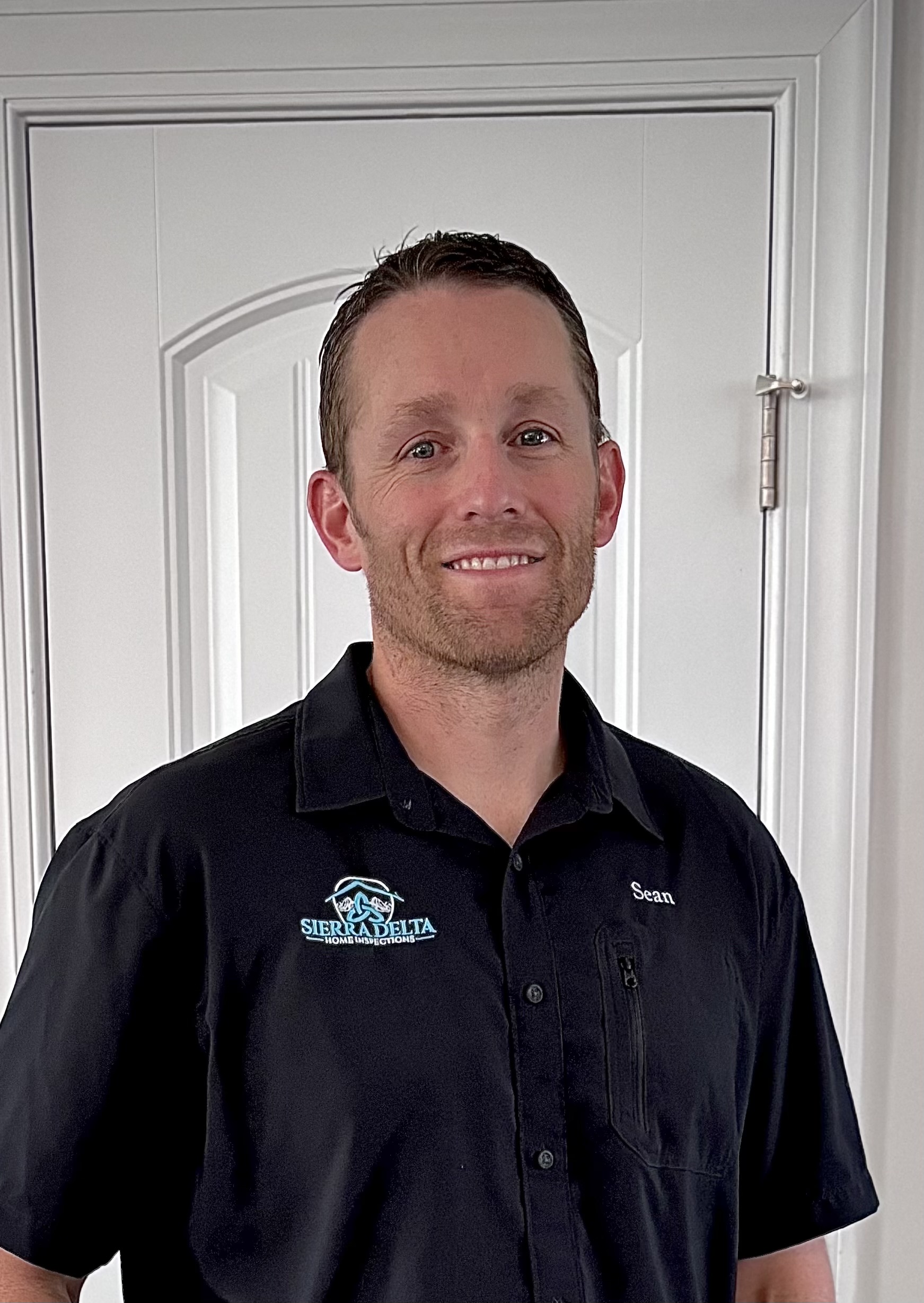 Home Inspector in Durham, NC