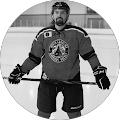 Dan Blakeley Avatar